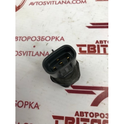 Датчик тиску кондиціонера Denso Jaguar XF 2008-2015 4990007141